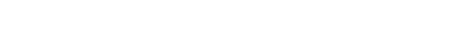 HERZEN &Ouml;FFNEN