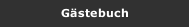 G&auml;stebuch