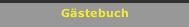 G&auml;stebuch